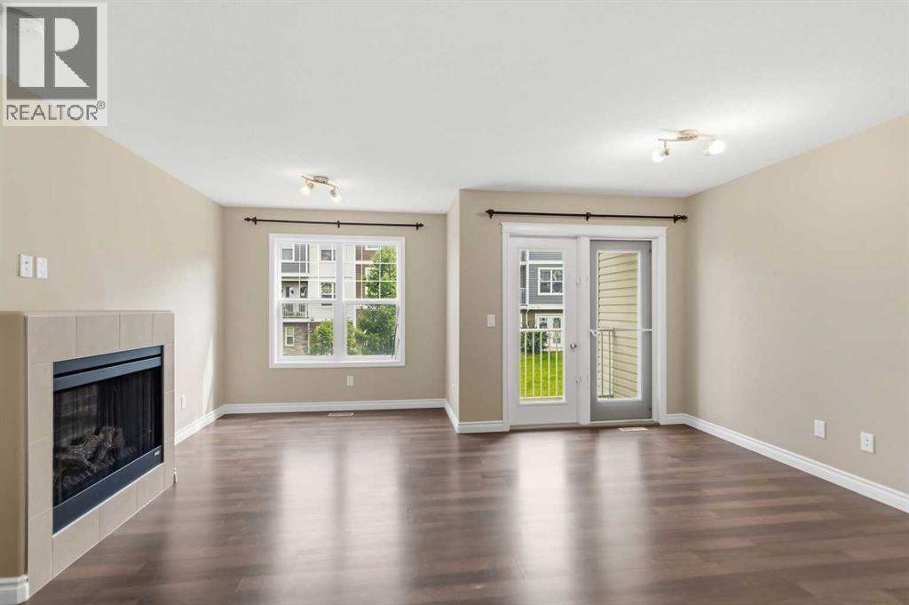 #30 180 Riverstone Ridge - 6