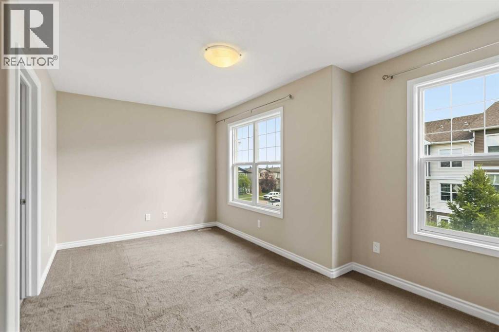 #30 180 Riverstone Ridge - 22