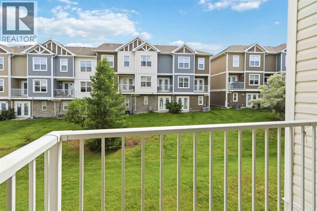 #30 180 Riverstone Ridge - 32