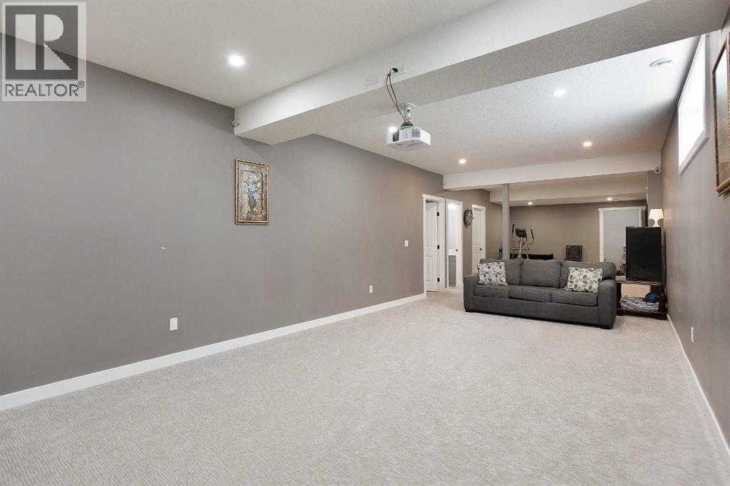 342 Hillcrest Circle SW - 36