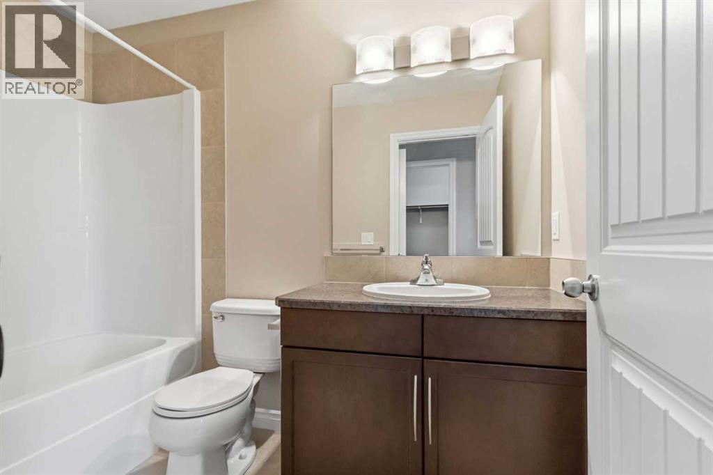 #30 180 Riverstone Ridge - 20