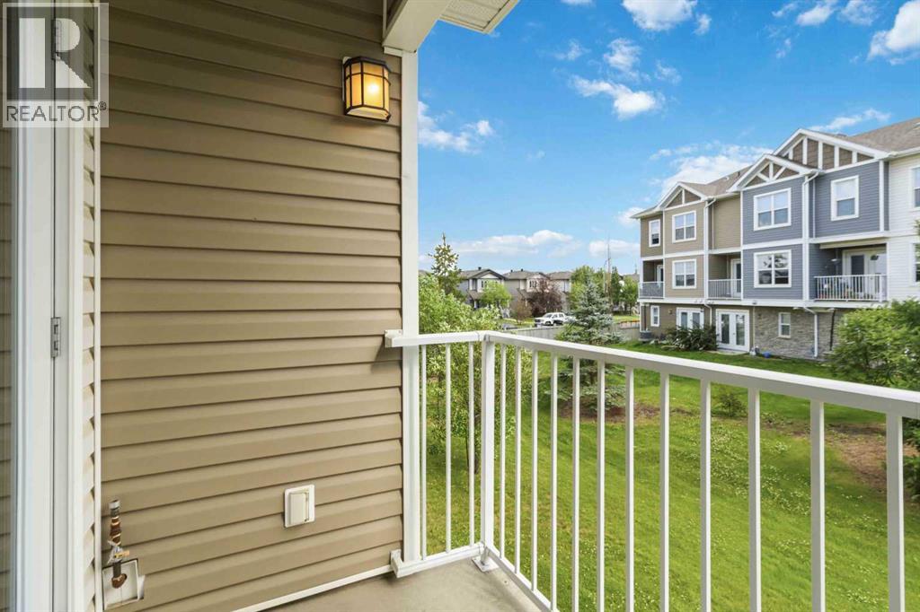 #30 180 Riverstone Ridge - 31
