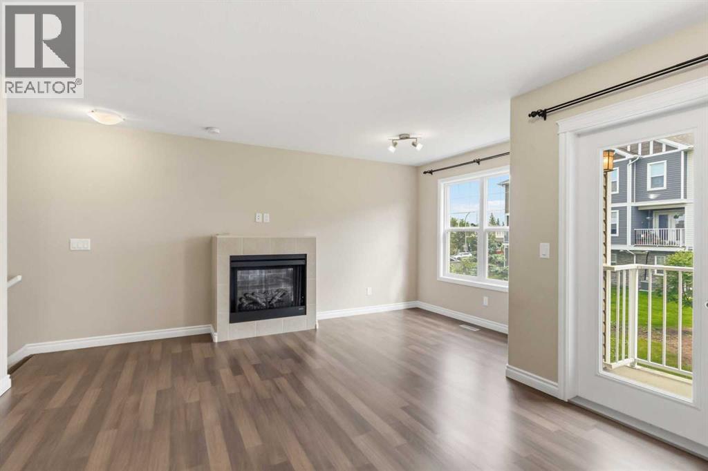 #30 180 Riverstone Ridge - 7