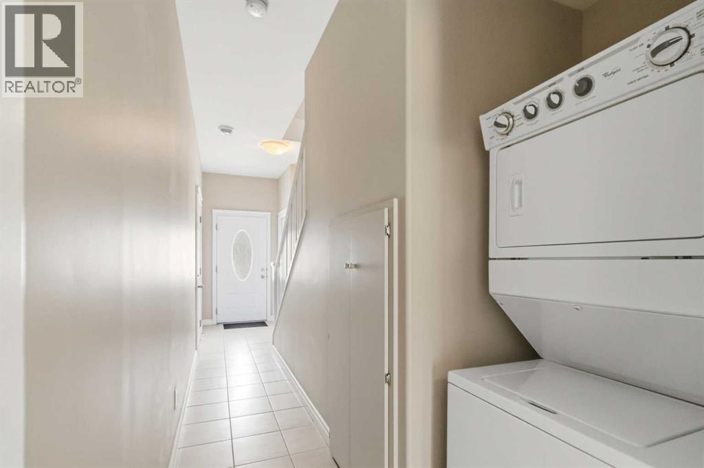 #30 180 Riverstone Ridge - 28