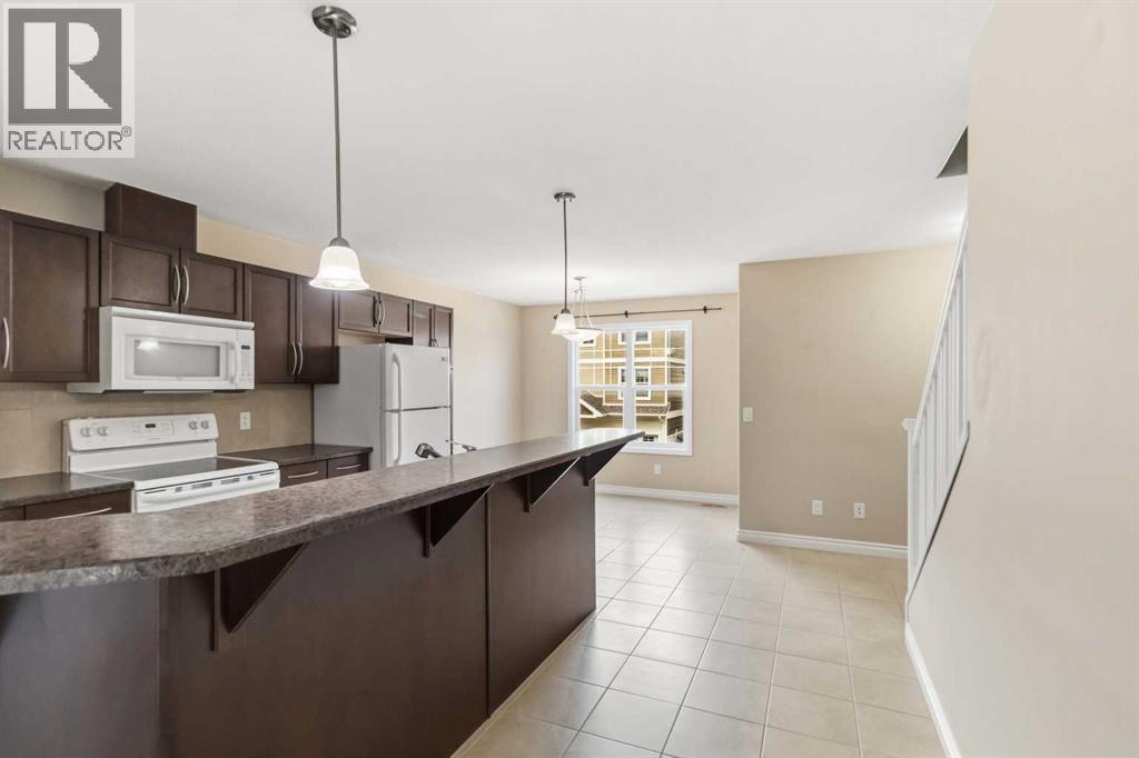 #30 180 Riverstone Ridge - 9