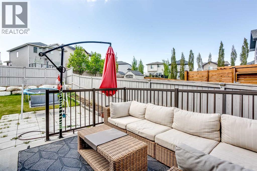342 Hillcrest Circle SW - 41