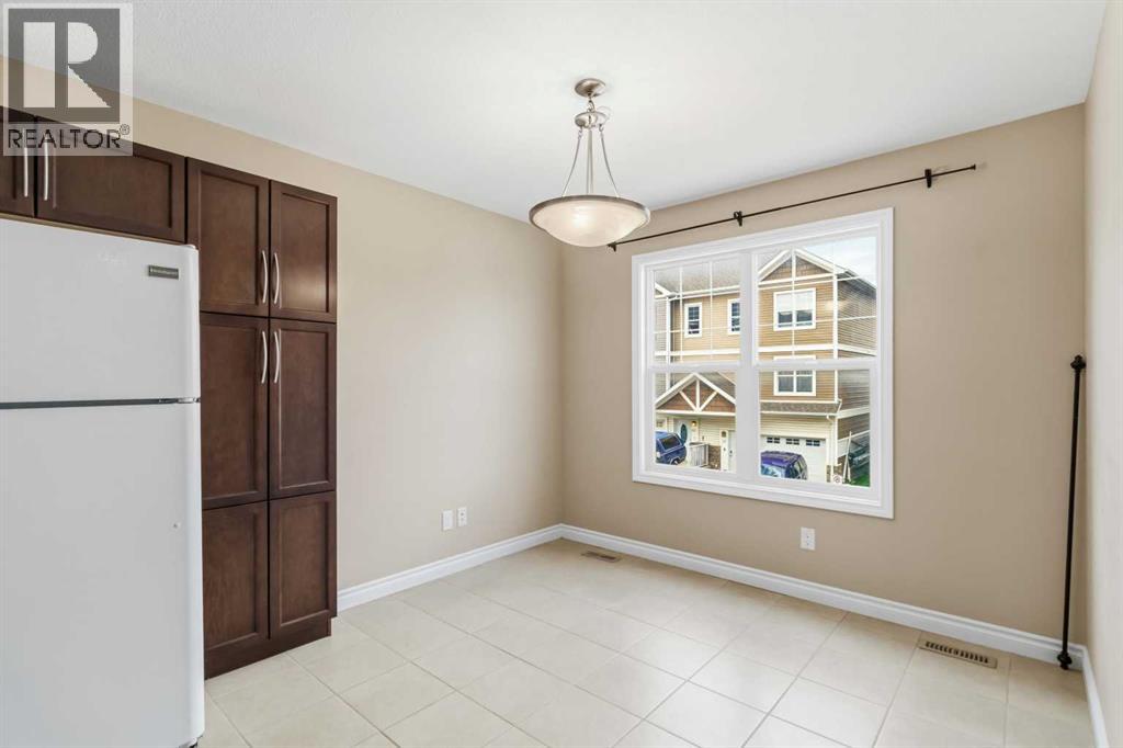 #30 180 Riverstone Ridge - 13