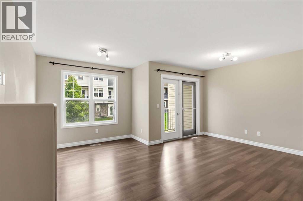 #30 180 Riverstone Ridge - 5