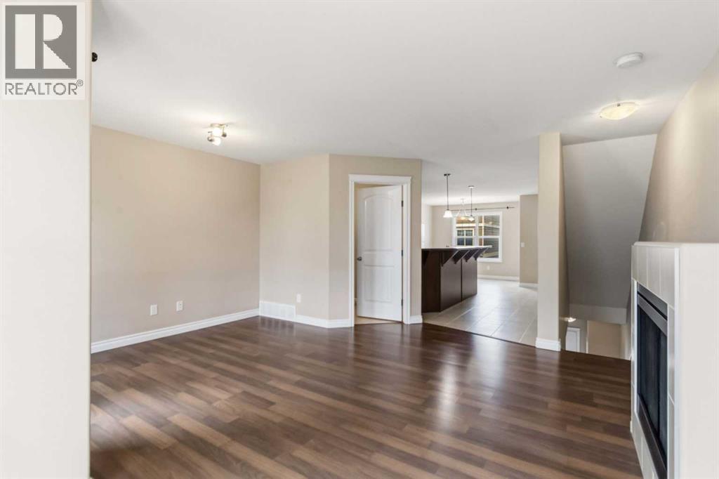 #30 180 Riverstone Ridge - 8