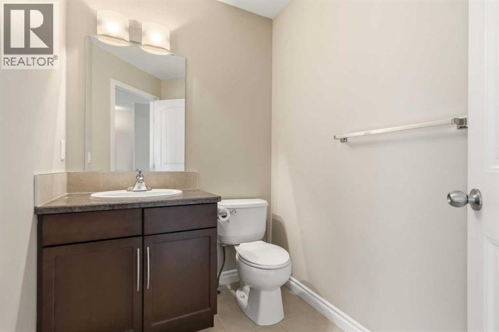 #30 180 Riverstone Ridge - 15