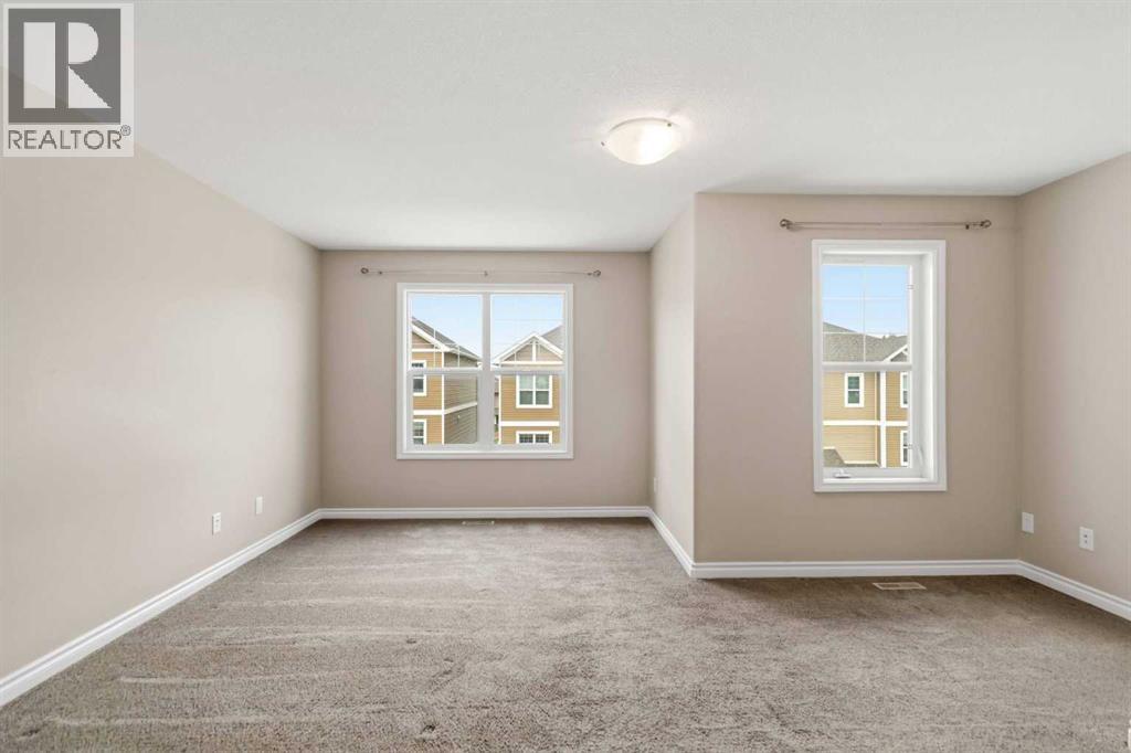 #30 180 Riverstone Ridge - 16