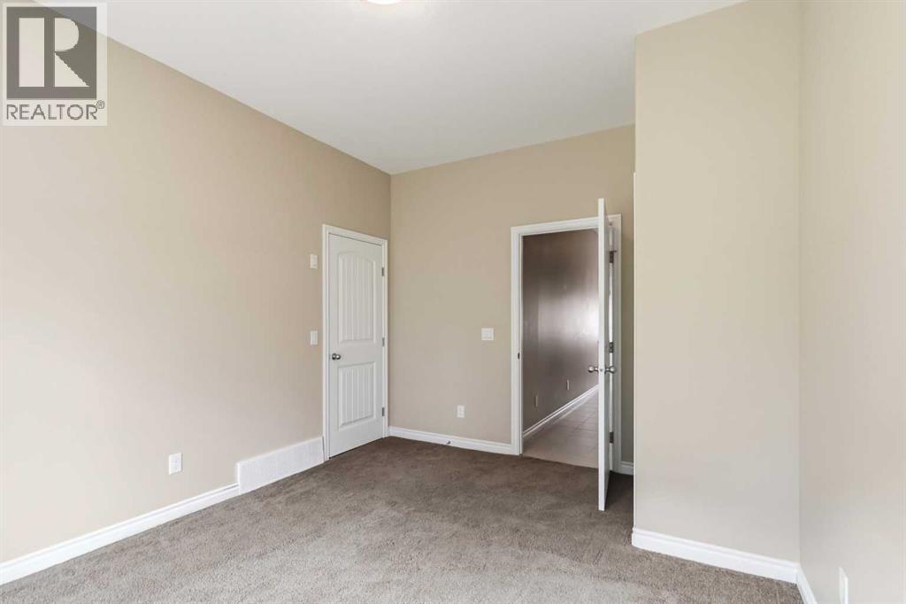 #30 180 Riverstone Ridge - 26