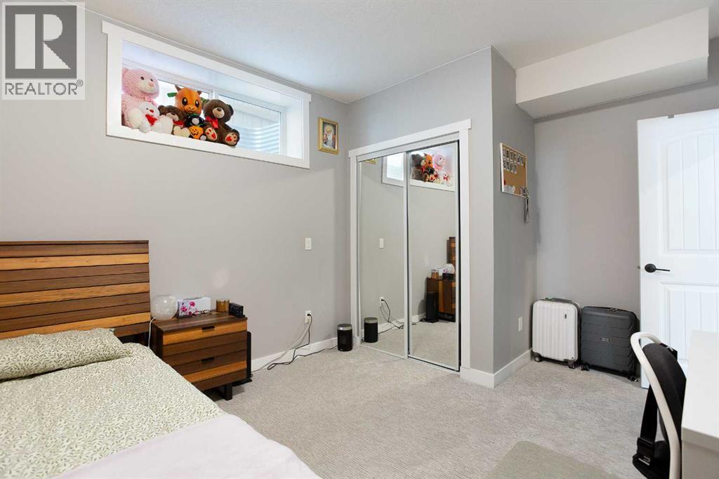342 Hillcrest Circle SW - 38