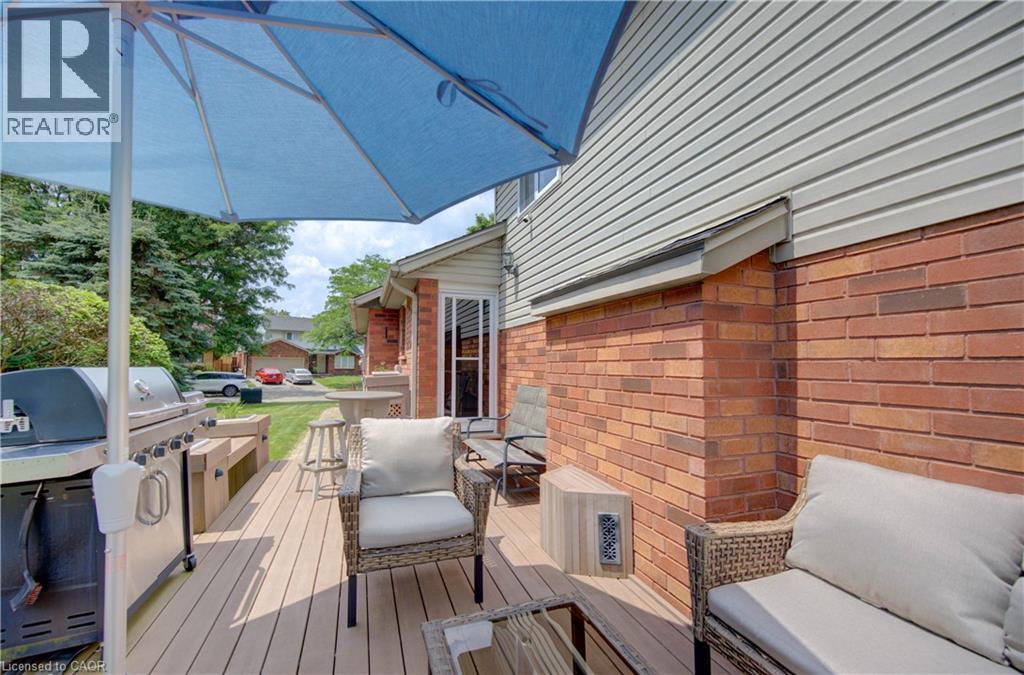 378 MEADOWVALE Place - 40