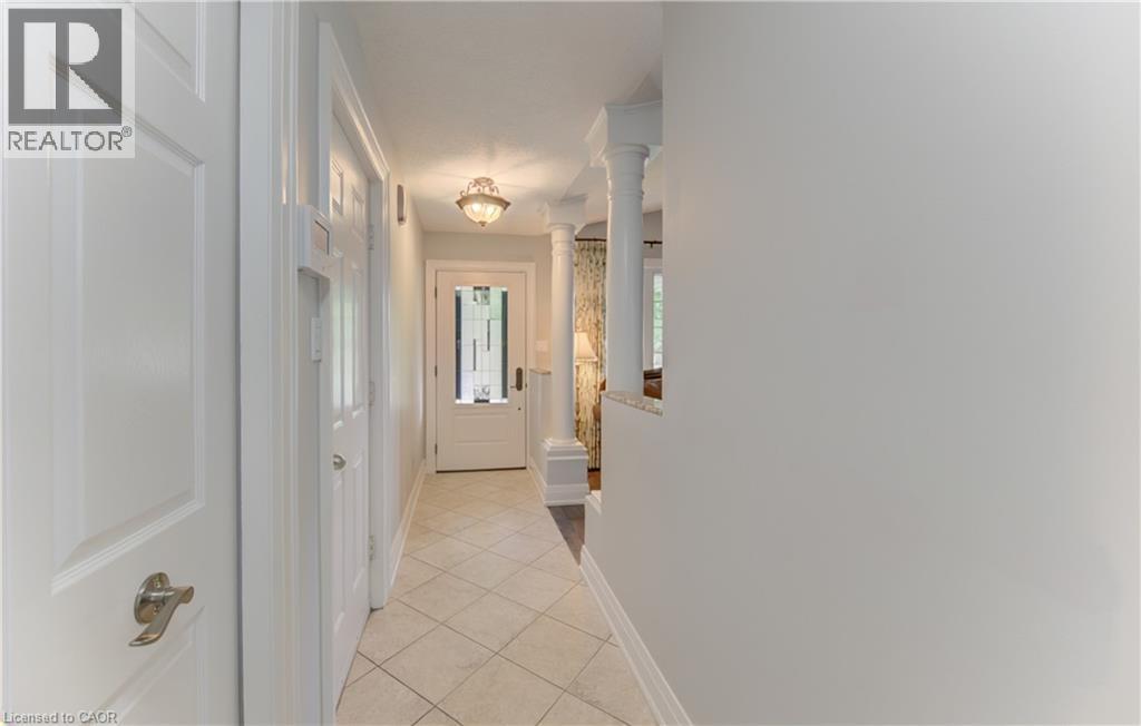 378 MEADOWVALE Place - 4