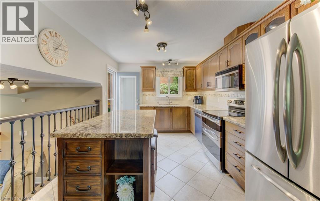 378 MEADOWVALE Place - 13