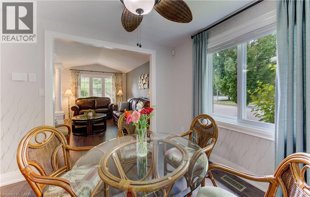 378 MEADOWVALE Place - 10