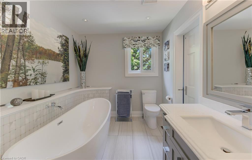 378 MEADOWVALE Place - 22