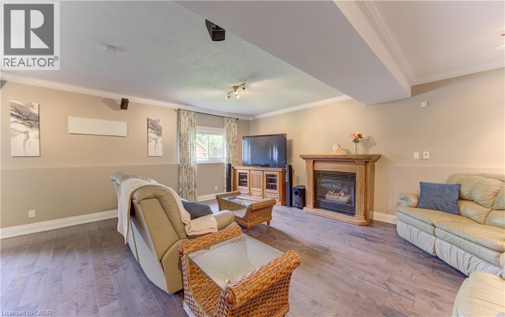 378 MEADOWVALE Place - 27