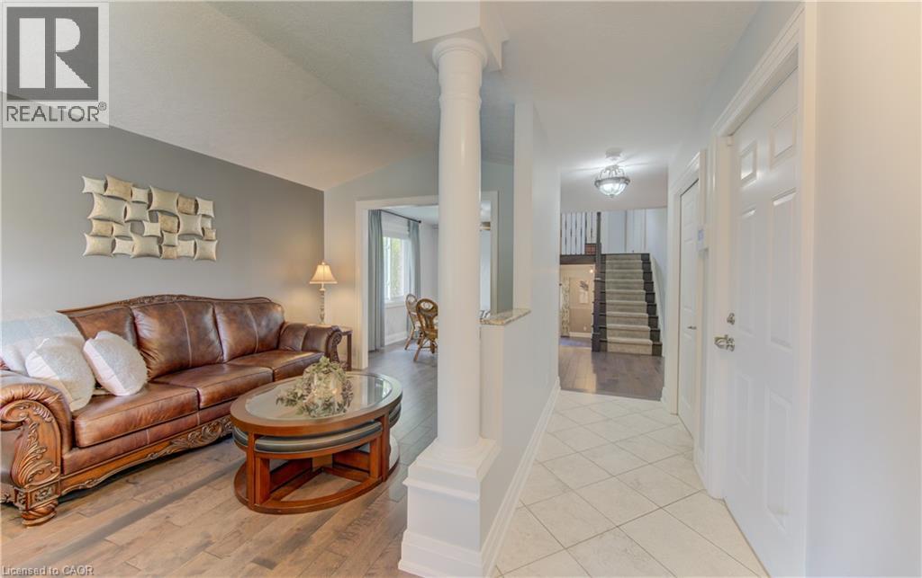 378 MEADOWVALE Place - 5