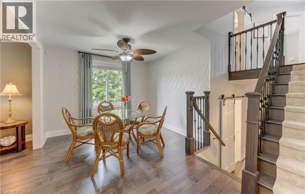 378 MEADOWVALE Place - 9