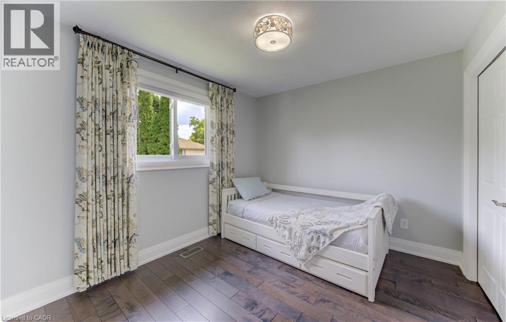 378 MEADOWVALE Place - 24
