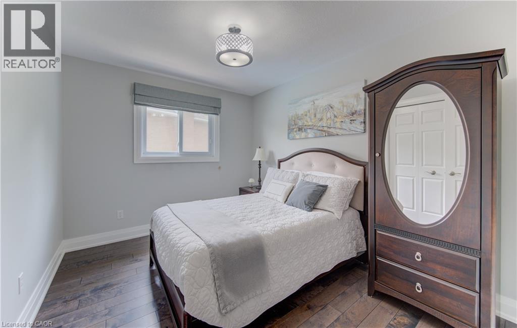 378 MEADOWVALE Place - 25