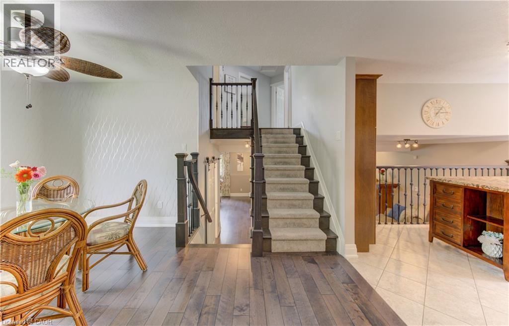 378 MEADOWVALE Place - 11