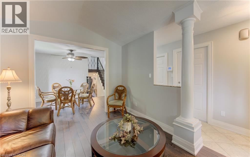 378 MEADOWVALE Place - 6