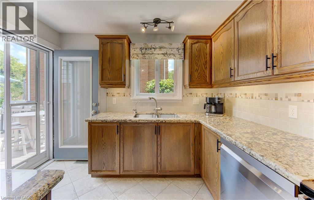 378 MEADOWVALE Place - 15
