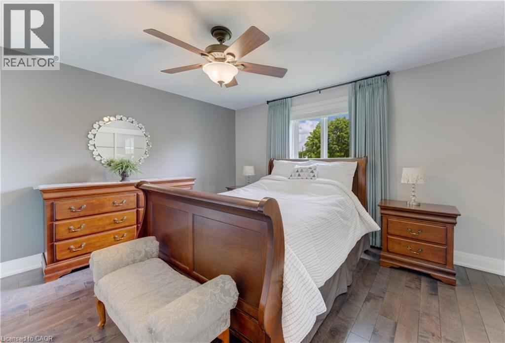 378 MEADOWVALE Place - 19