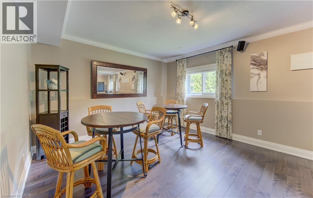 378 MEADOWVALE Place - 30