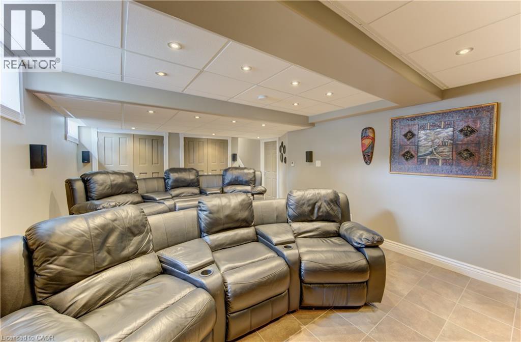 378 MEADOWVALE Place - 36