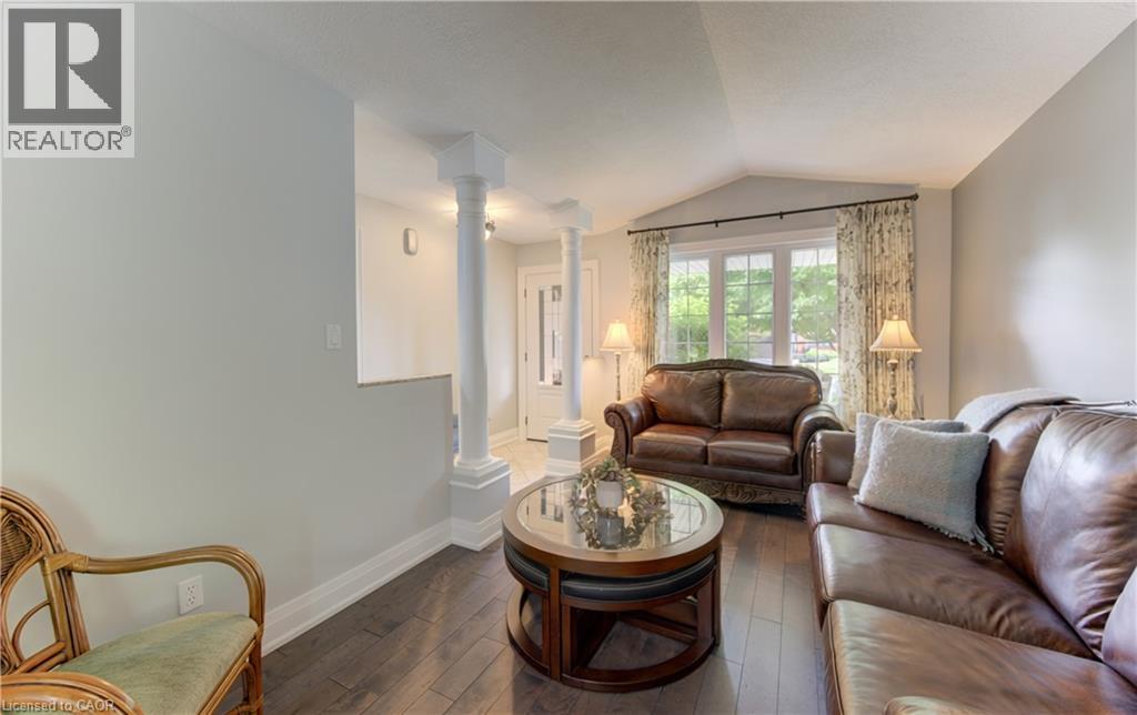 378 MEADOWVALE Place - 7