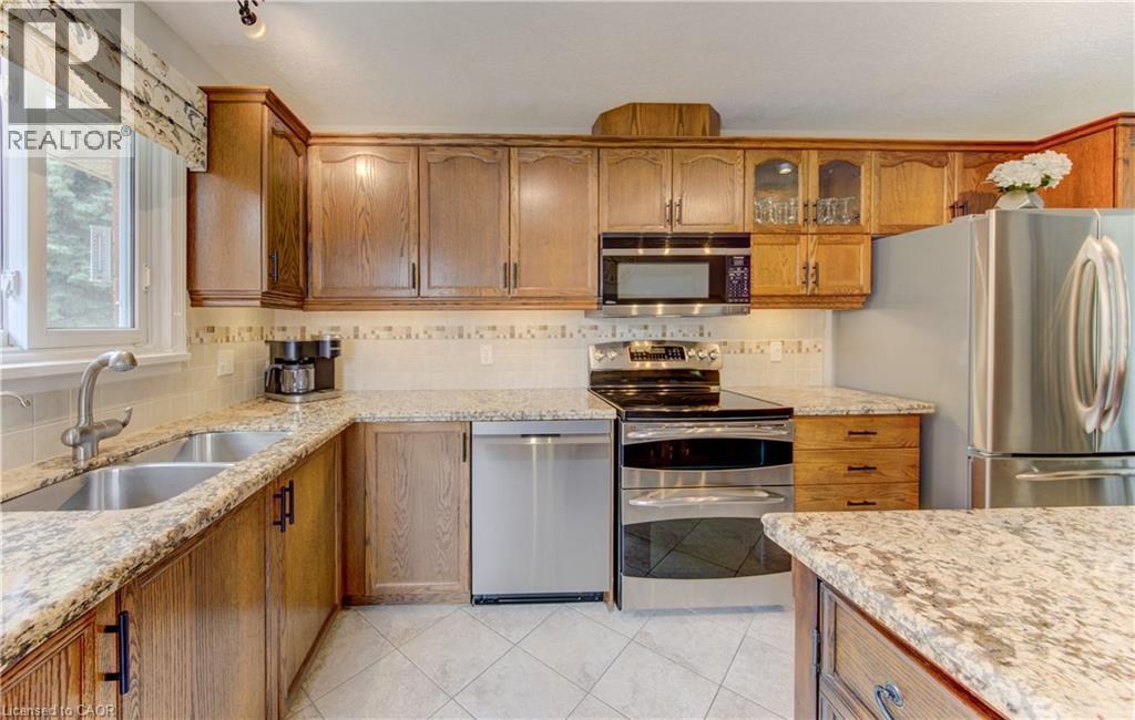 378 MEADOWVALE Place - 17