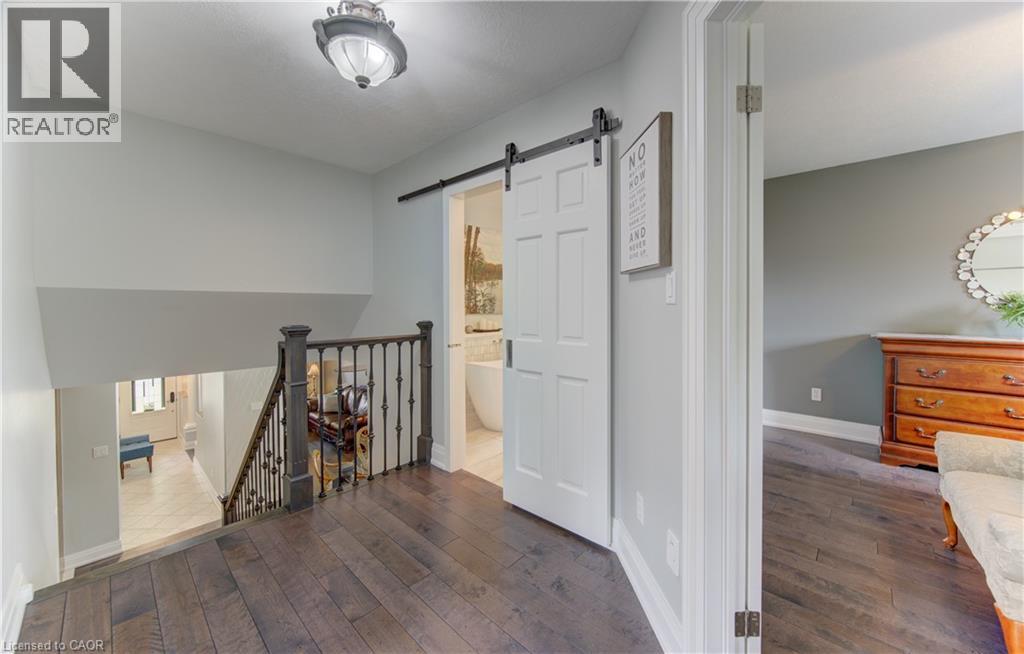 378 MEADOWVALE Place - 18