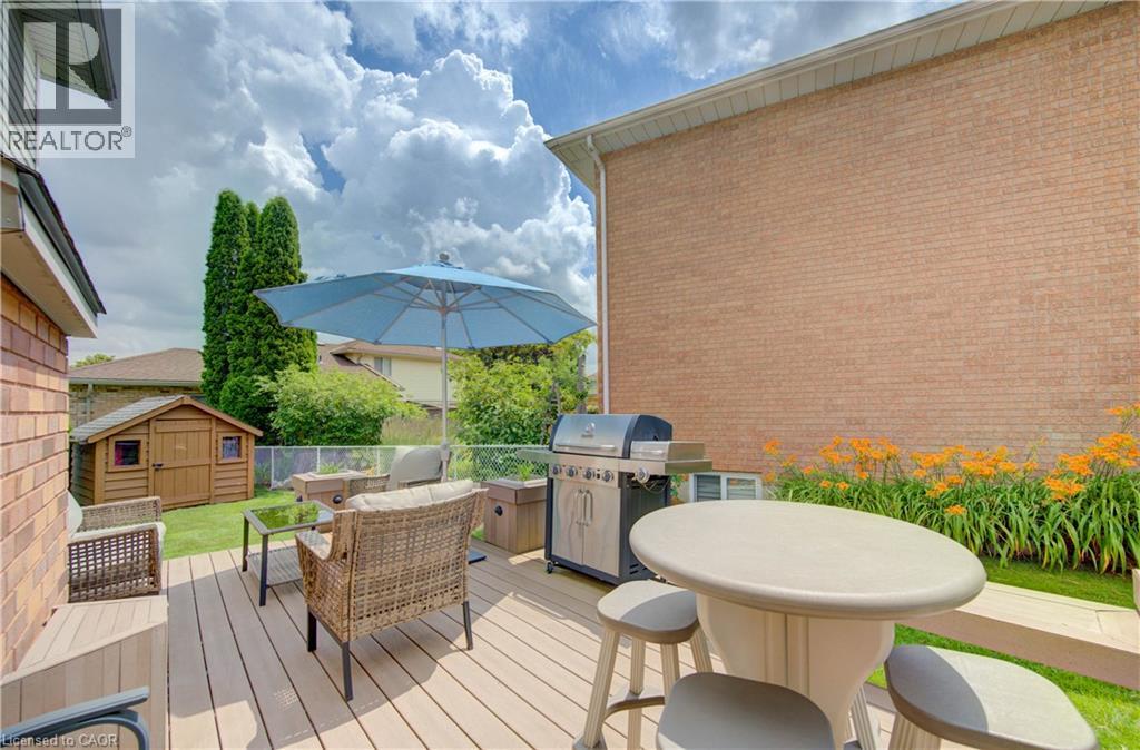 378 MEADOWVALE Place - 39