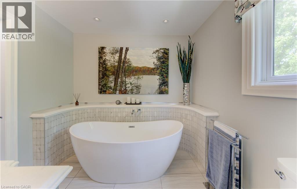 378 MEADOWVALE Place - 23