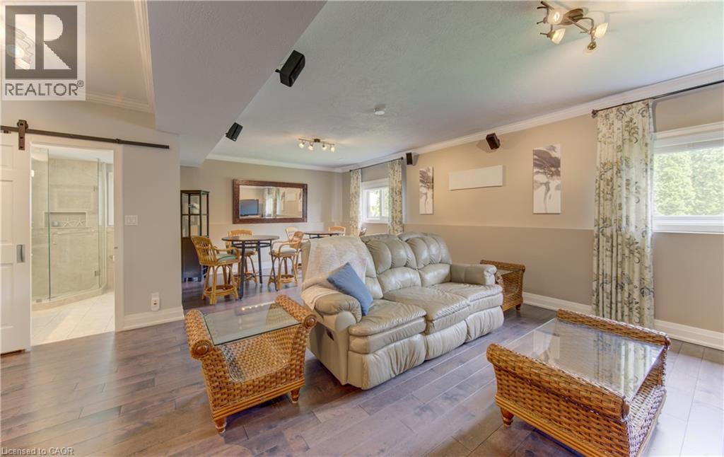 378 MEADOWVALE Place - 28