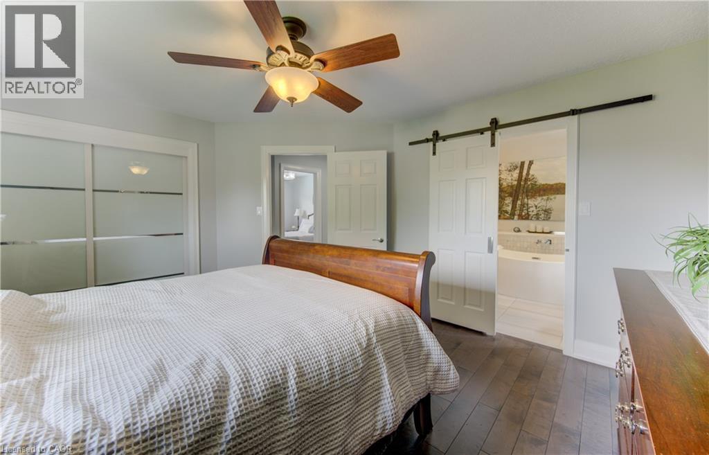 378 MEADOWVALE Place - 21