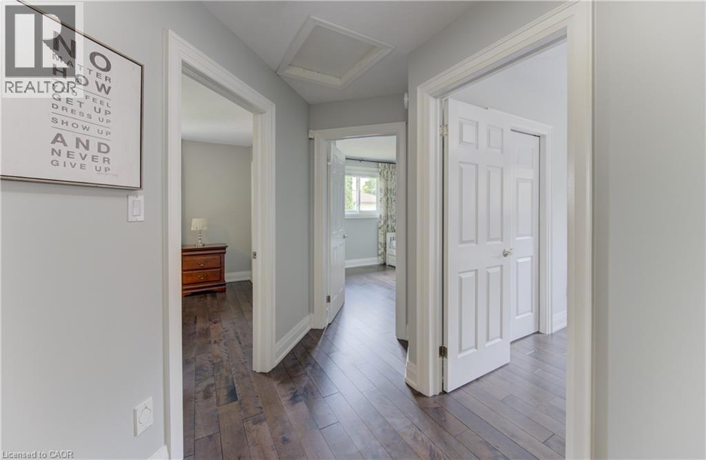378 MEADOWVALE Place - 26