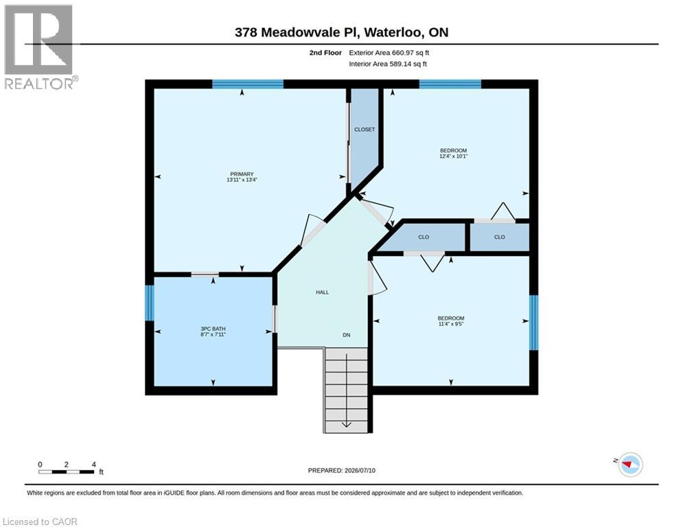 378 MEADOWVALE Place - 48