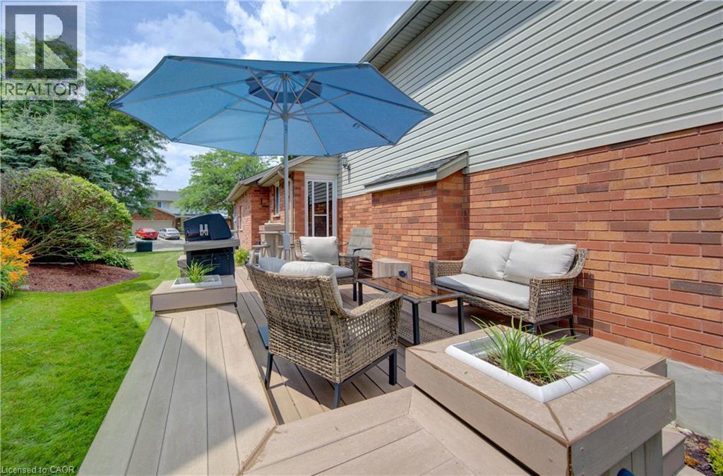 378 MEADOWVALE Place - 42