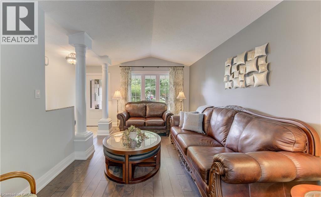378 MEADOWVALE Place - 8