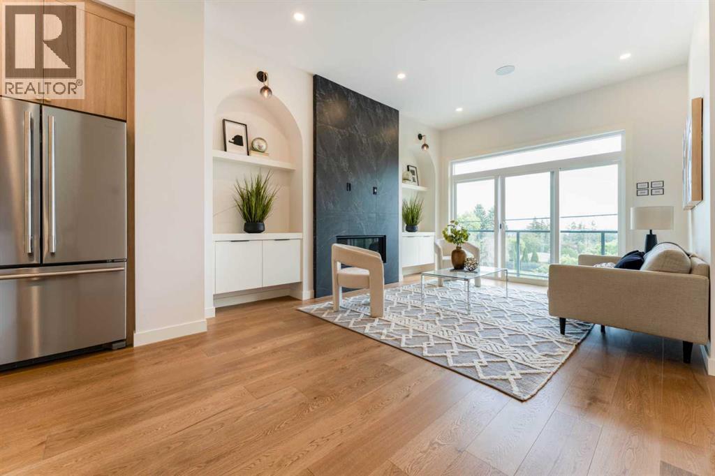 90 Hartford Road NW - 8