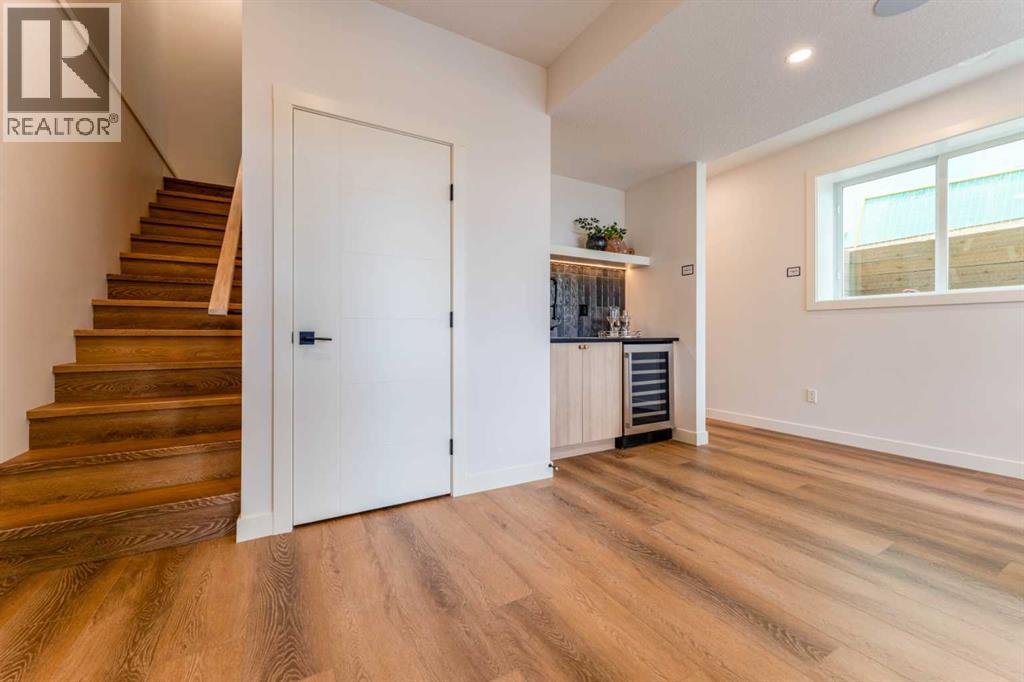 90 Hartford Road NW - 32