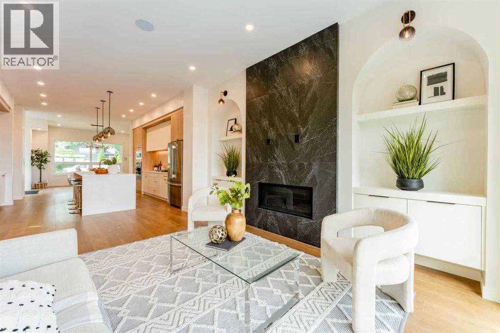 90 Hartford Road NW - 1