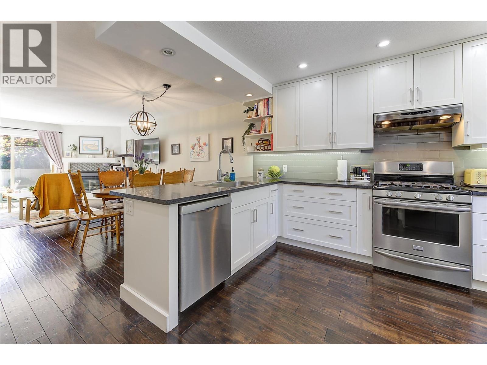 527 Yates Road Unit# 34, Kelowna