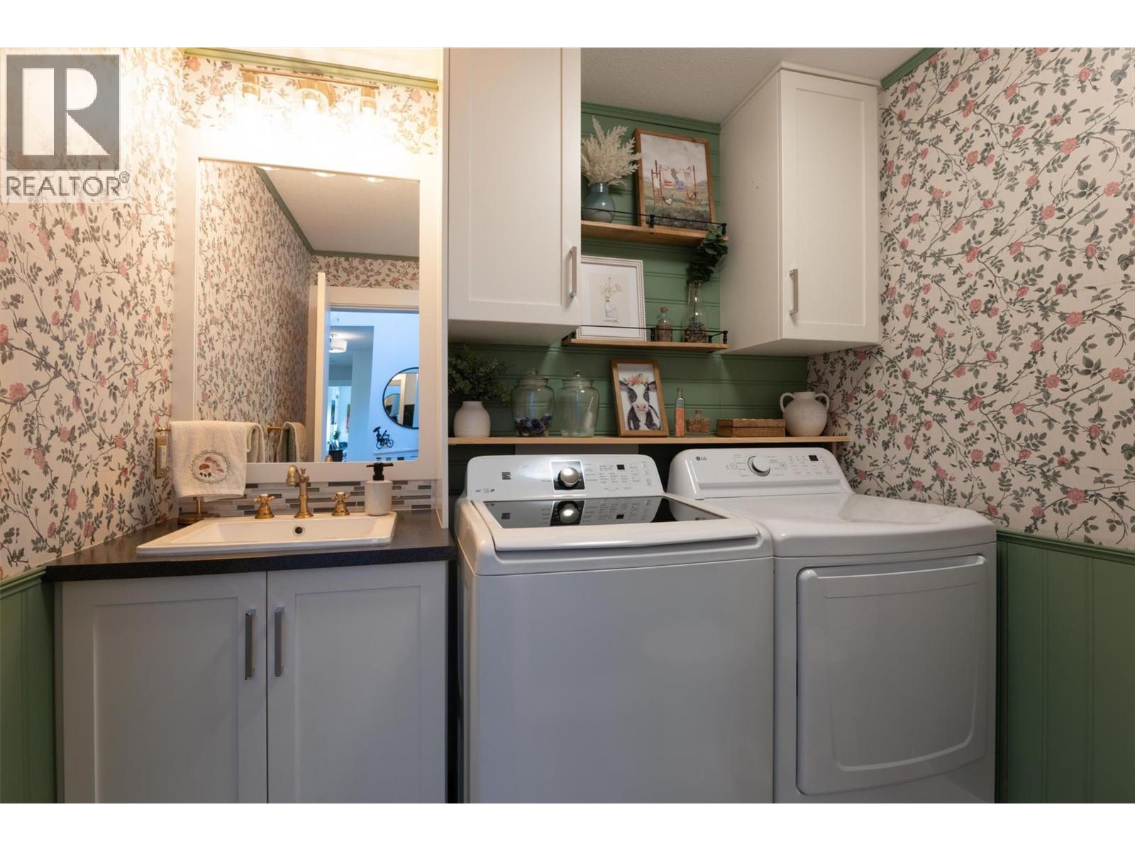 527 Yates Road Unit# 34, Kelowna