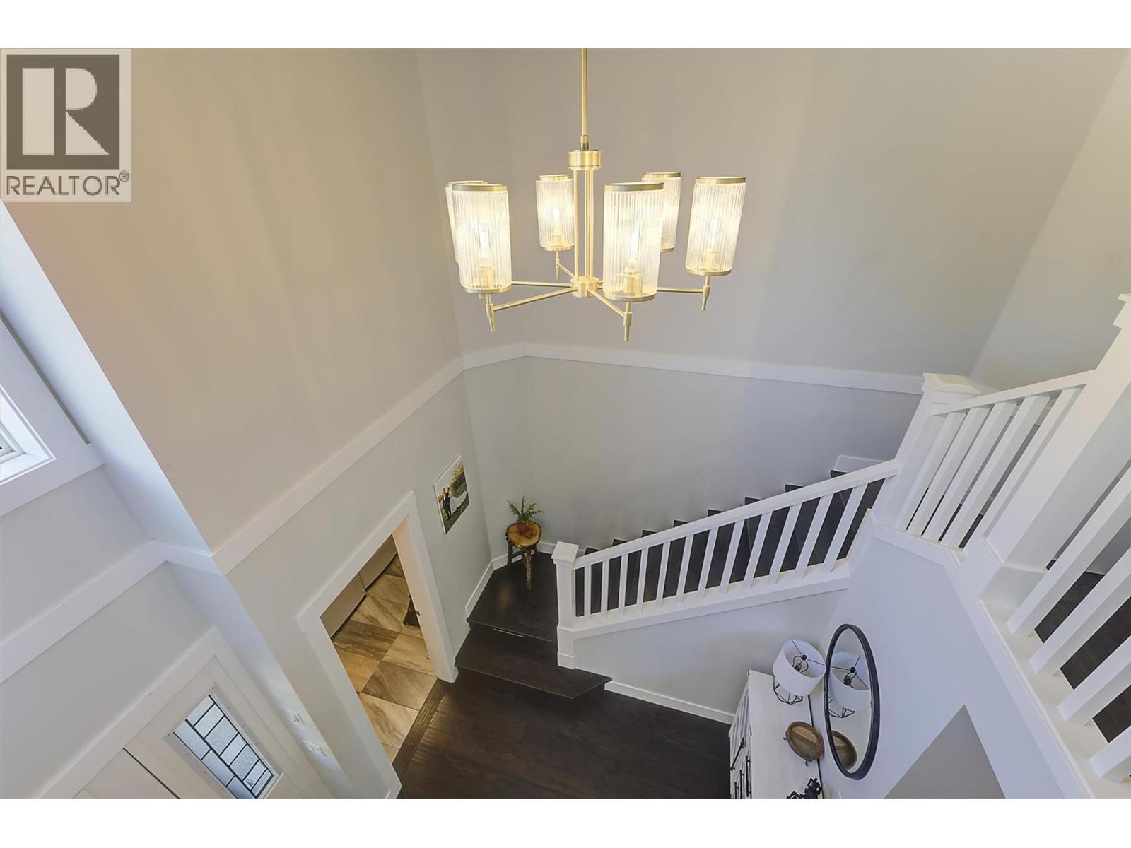 527 Yates Road Unit# 34, Kelowna